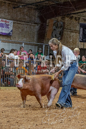 2021_MAYESCOUNTYFAIR_-4609