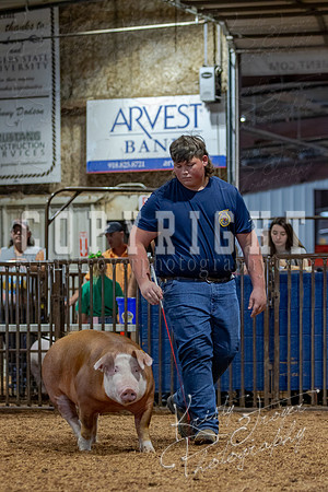 2021_MAYESCOUNTYFAIR_-4610