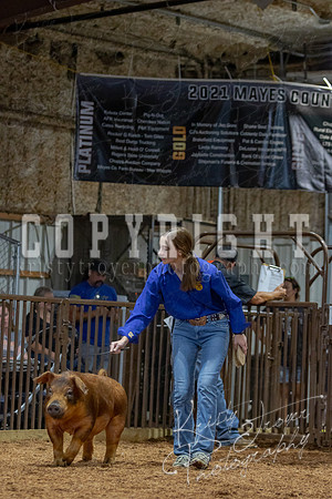 2021_MAYESCOUNTYFAIR_-4612