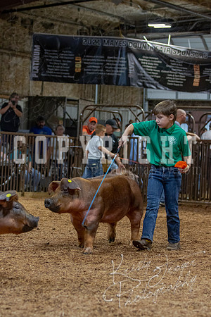 2021_MAYESCOUNTYFAIR_-4615