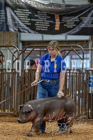 2021_MAYESCOUNTYFAIR_-4617