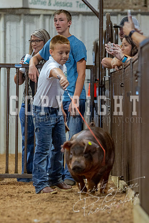 2021_MAYESCOUNTYFAIR_-4618