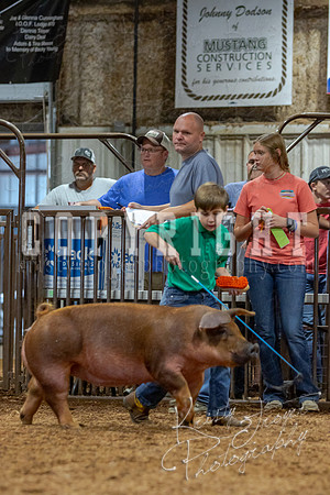 2021_MAYESCOUNTYFAIR_-4619