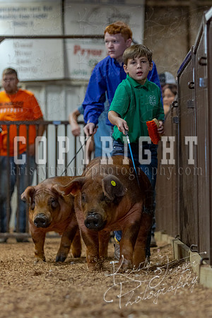 2021_MAYESCOUNTYFAIR_-4620