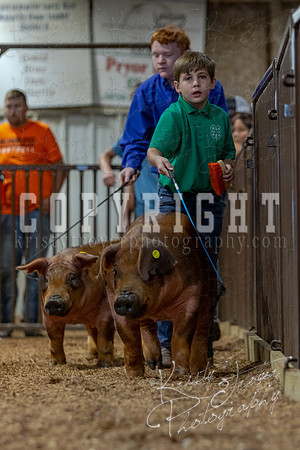 2021_MAYESCOUNTYFAIR_-4621