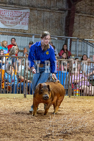 2021_MAYESCOUNTYFAIR_-4622