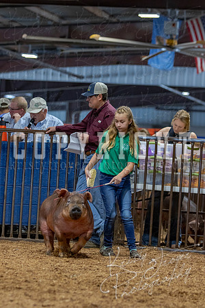 2021_MAYESCOUNTYFAIR_-4623
