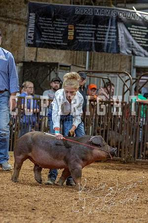 2021_MAYESCOUNTYFAIR_-4624