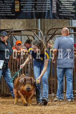 2021_MAYESCOUNTYFAIR_-4626