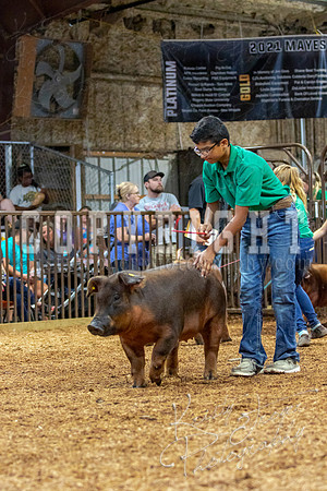 2021_MAYESCOUNTYFAIR_-4625