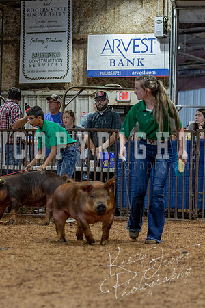 2021_MAYESCOUNTYFAIR_-4627