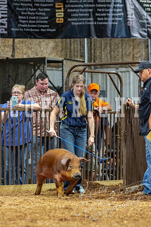 2021_MAYESCOUNTYFAIR_-4628