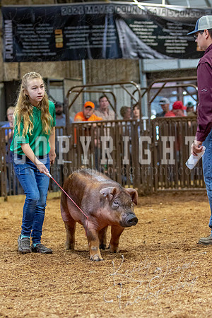 2021_MAYESCOUNTYFAIR_-4629