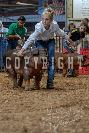 2021_MAYESCOUNTYFAIR_-4631