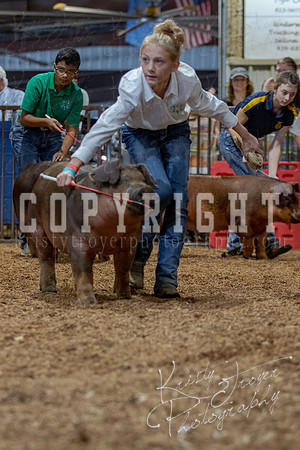 2021_MAYESCOUNTYFAIR_-4632