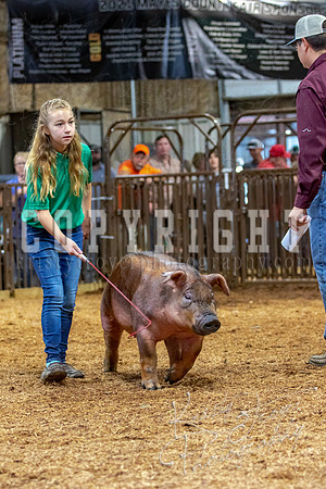 2021_MAYESCOUNTYFAIR_-4630