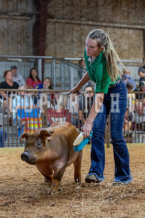 2021_MAYESCOUNTYFAIR_-4634