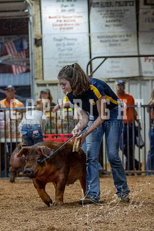 2021_MAYESCOUNTYFAIR_-4636