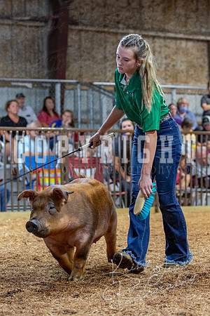 2021_MAYESCOUNTYFAIR_-4635