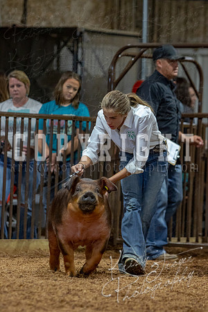 2021_MAYESCOUNTYFAIR_-4638