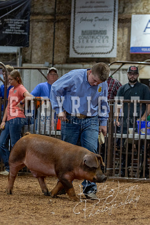 2021_MAYESCOUNTYFAIR_-4643