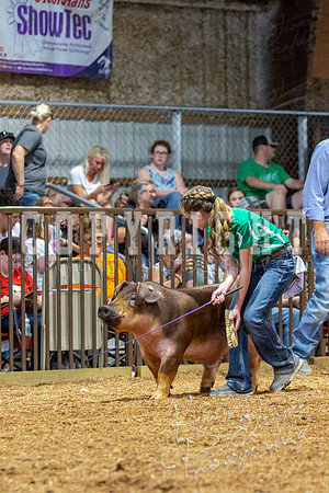 2021_MAYESCOUNTYFAIR_-4640