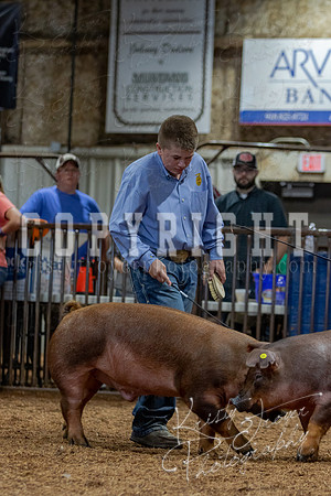 2021_MAYESCOUNTYFAIR_-4644