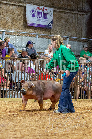 2021_MAYESCOUNTYFAIR_-4641
