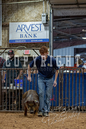 2021_MAYESCOUNTYFAIR_-4645