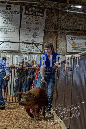 2021_MAYESCOUNTYFAIR_-4646