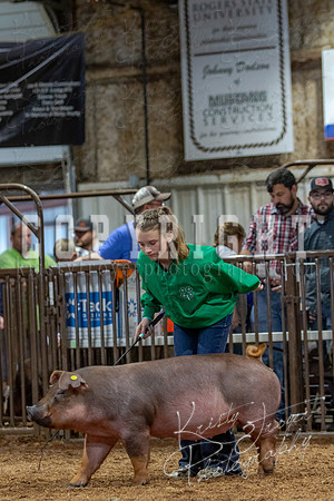2021_MAYESCOUNTYFAIR_-4647