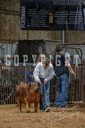 2021_MAYESCOUNTYFAIR_-4649
