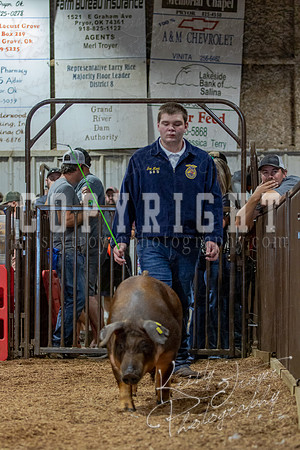 2021_MAYESCOUNTYFAIR_-4650