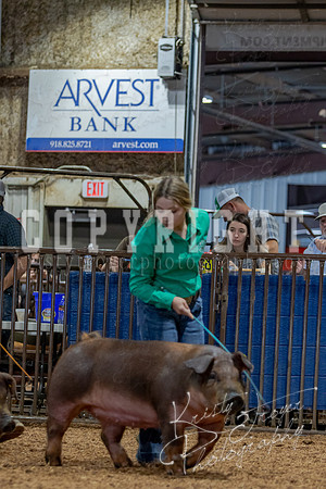 2021_MAYESCOUNTYFAIR_-4653