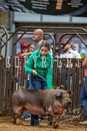 2021_MAYESCOUNTYFAIR_-4652