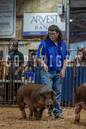 2021_MAYESCOUNTYFAIR_-4654