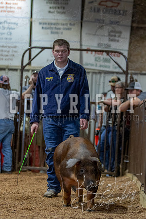 2021_MAYESCOUNTYFAIR_-4655