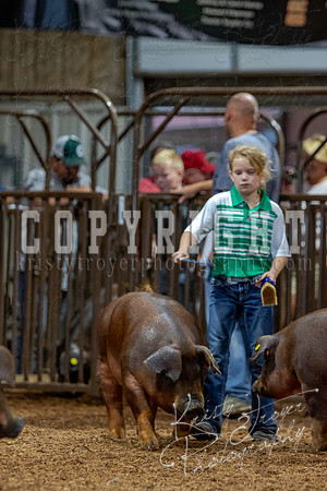 2021_MAYESCOUNTYFAIR_-4656