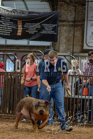 2021_MAYESCOUNTYFAIR_-4658