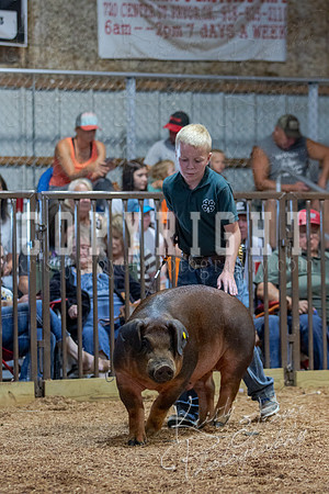 2021_MAYESCOUNTYFAIR_-4657