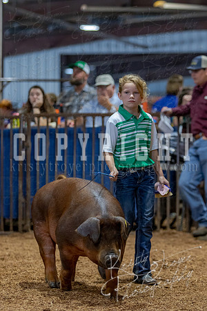 2021_MAYESCOUNTYFAIR_-4659