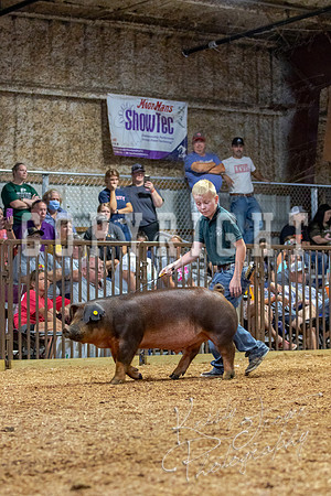 2021_MAYESCOUNTYFAIR_-4660