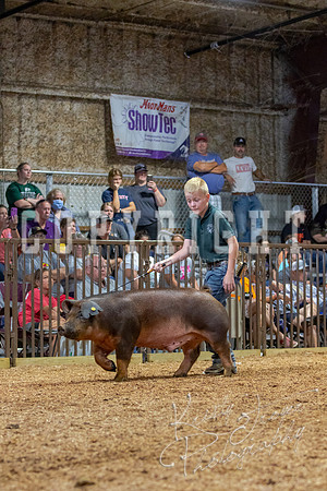 2021_MAYESCOUNTYFAIR_-4661