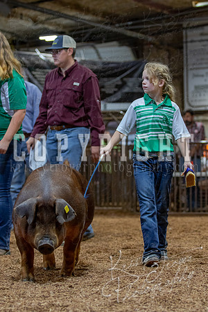 2021_MAYESCOUNTYFAIR_-4662