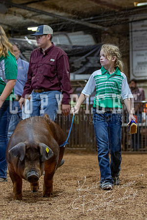 2021_MAYESCOUNTYFAIR_-4663