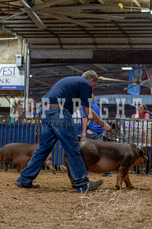 2021_MAYESCOUNTYFAIR_-4664