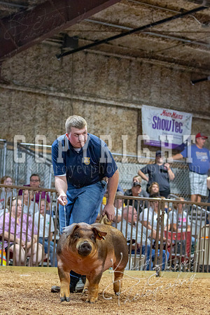 2021_MAYESCOUNTYFAIR_-4666