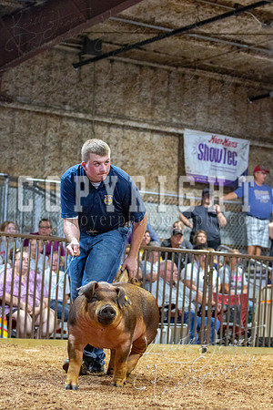 2021_MAYESCOUNTYFAIR_-4667