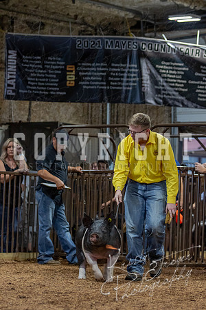 2021_MAYESCOUNTYFAIR_-4669