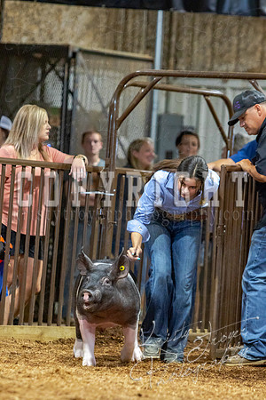 2021_MAYESCOUNTYFAIR_-4671